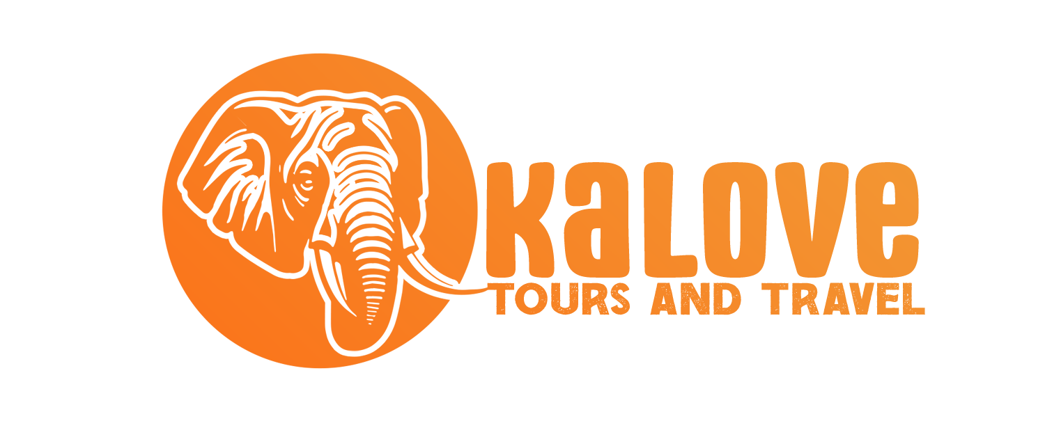 Kalove Tours
